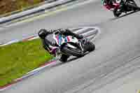 Brno;event-digital-images;motorbikes;no-limits;peter-wileman-photography;trackday;trackday-digital-images